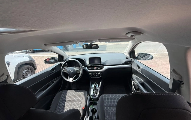 imagem-https://www.socarrao.com.br/sc-vehicle-images-prod/4248961/1790868926405-V2hhdHNBcHAgSW1hZ2UgMjAyNi0xMC0wMSBhdCAxMi4zMi4zOS5qcGVn.jpeg