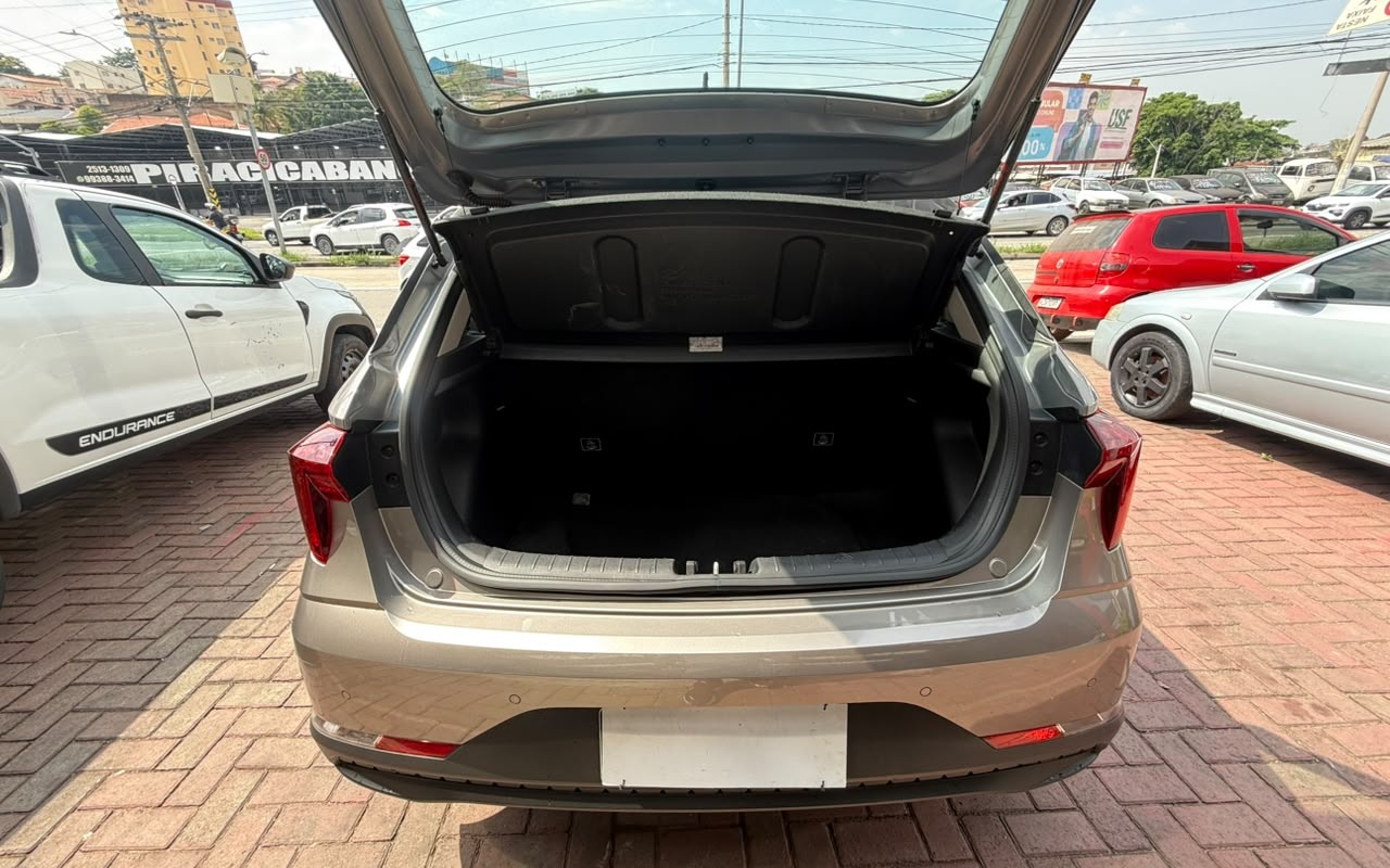 imagem-https://www.socarrao.com.br/sc-vehicle-images-prod/4248961/1790868926512-V2hhdHNBcHAgSW1hZ2UgMjAyNi0xMC0wMSBhdCAxMi4zMi4zOSAoMikuanBlZw.jpeg