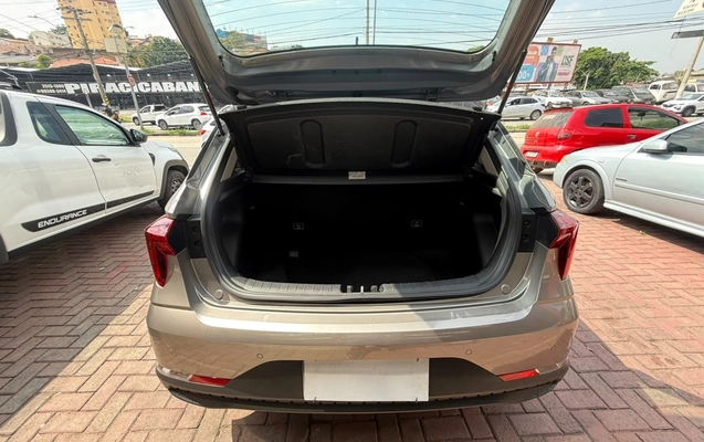 imagem-https://www.socarrao.com.br/sc-vehicle-images-prod/4248961/1790868926512-V2hhdHNBcHAgSW1hZ2UgMjAyNi0xMC0wMSBhdCAxMi4zMi4zOSAoMikuanBlZw.jpeg