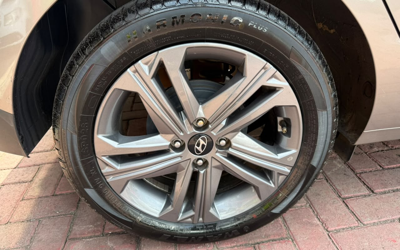 imagem-https://www.socarrao.com.br/sc-vehicle-images-prod/4248961/1790868926619-V2hhdHNBcHAgSW1hZ2UgMjAyNi0xMC0wMSBhdCAxMi4zMi4zOSAoMSkuanBlZw.jpeg