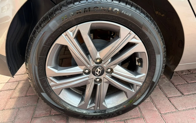 imagem-https://www.socarrao.com.br/sc-vehicle-images-prod/4248961/1790868926619-V2hhdHNBcHAgSW1hZ2UgMjAyNi0xMC0wMSBhdCAxMi4zMi4zOSAoMSkuanBlZw.jpeg