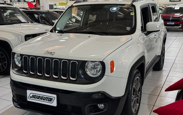 imagem-https://www.socarrao.com.br/sc-vehicle-images-prod/4248979/1790868954173-8526881_2_B_d3dbc985ca.jpeg