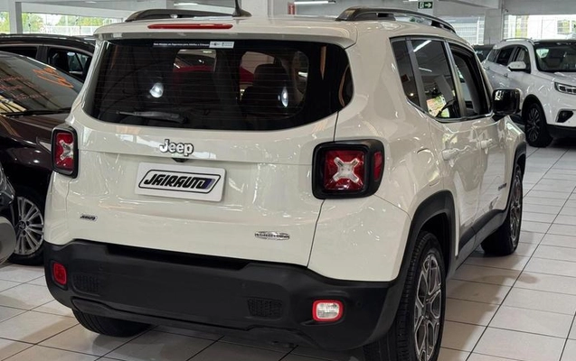 imagem-https://www.socarrao.com.br/sc-vehicle-images-prod/4248979/1790868954175-8526881_10_B_e46e7c7c28.jpeg