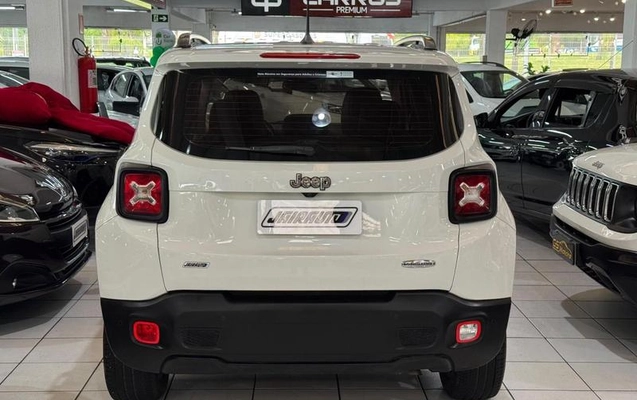 imagem-https://www.socarrao.com.br/sc-vehicle-images-prod/4248979/1790868954176-8526881_10_B_a23bf3dbc2.jpeg