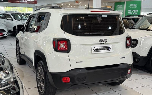 imagem-https://www.socarrao.com.br/sc-vehicle-images-prod/4248979/1790868954177-8526881_7_B_20dd0e16d0.jpeg
