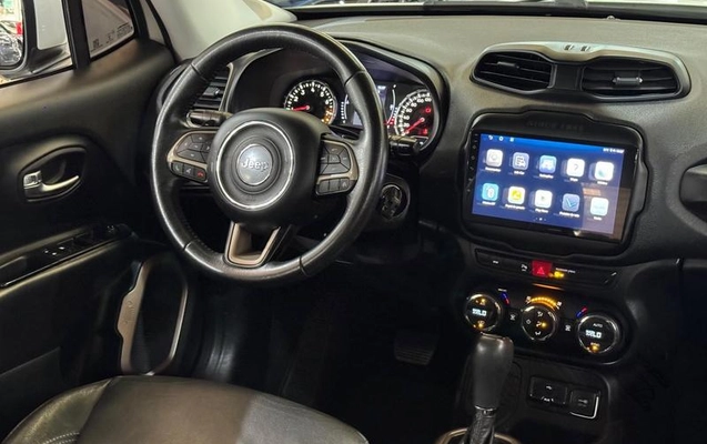imagem-https://www.socarrao.com.br/sc-vehicle-images-prod/4248979/1790868954183-8526881_1_B_bcdd08427e.jpeg