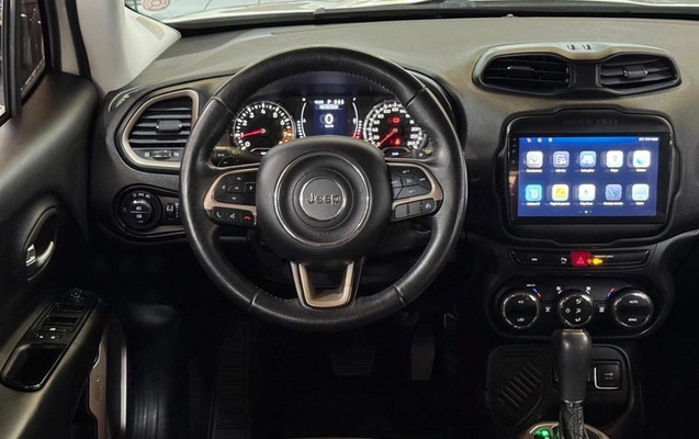 imagem-https://www.socarrao.com.br/sc-vehicle-images-prod/4248979/1790868954185-8526881_6_B_bf3ab9f40f.jpeg