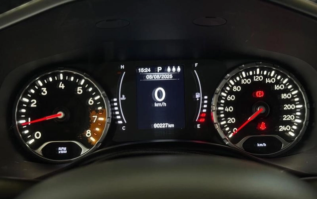 imagem-https://www.socarrao.com.br/sc-vehicle-images-prod/4248979/1790868954186-8526881_4_B_8ce7b4fa60.jpeg