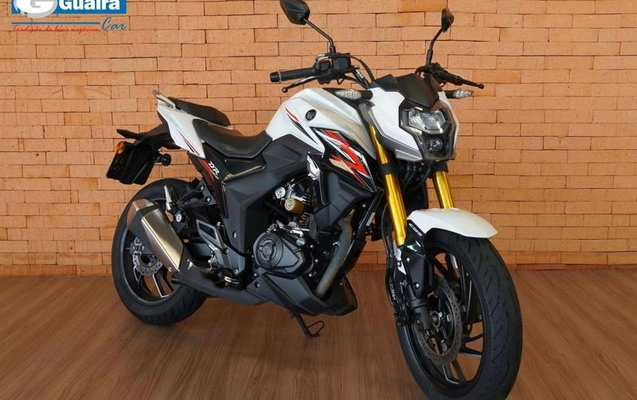 imagem-https://www.socarrao.com.br/sc-vehicle-images-prod/4248993/1792013228046-8521995_7_B_35f12edc2c.jpeg