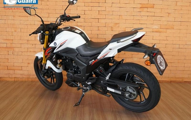 imagem-https://www.socarrao.com.br/sc-vehicle-images-prod/4248993/1792013228048-8521995_2_B_dfb62eae64.jpeg