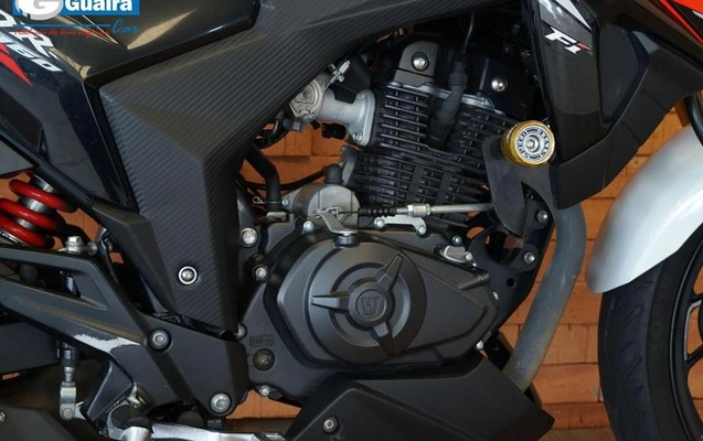 imagem-https://www.socarrao.com.br/sc-vehicle-images-prod/4248993/1792013228059-8521995_3_B_9cf9d87518.jpeg