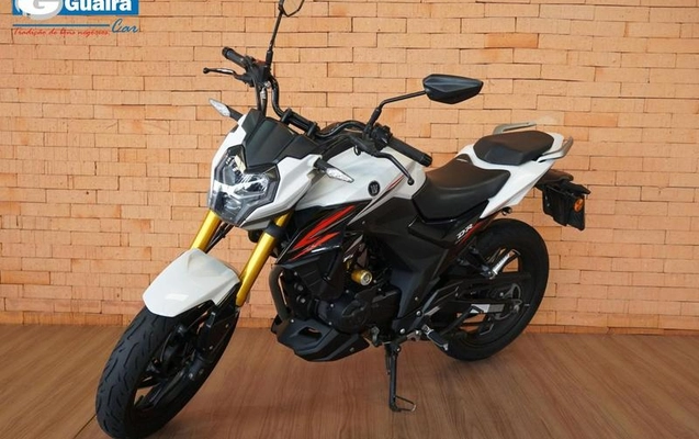 imagem-https://www.socarrao.com.br/sc-vehicle-images-prod/4248993/1792013228066-8521995_4_B_ea30501209.jpeg