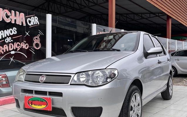imagem-https://www.socarrao.com.br/sc-vehicle-images-prod/4249064/1791049987618-M2FlNWFlZDUtM2RkMC00NjdhLWIzMmItNzc4ZmI4OGYwNDIyLmpwZWc.jpeg
