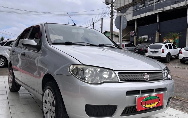 imagem-https://www.socarrao.com.br/sc-vehicle-images-prod/4249064/1791049987723-MDg2OTZkMTEtMzlhNS00ZjA5LTkxMmEtYjE0MThkMDE0MjQwLmpwZWc.jpeg