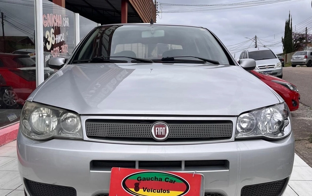 imagem-https://www.socarrao.com.br/sc-vehicle-images-prod/4249064/1791049987789-NTI4ODgwOWUtOTY0NS00NGY4LTllMGEtNTRmNDliZGQzYTczLmpwZWc.jpeg