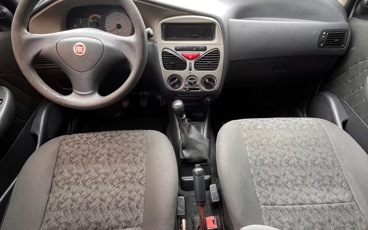 imagem-https://www.socarrao.com.br/sc-vehicle-images-prod/4249064/1791049987847-MDYzYjljNTAtMDg1Ny00Zjk0LTk2YjktMzY1YTYzZWY2YjI4LmpwZWc.jpeg