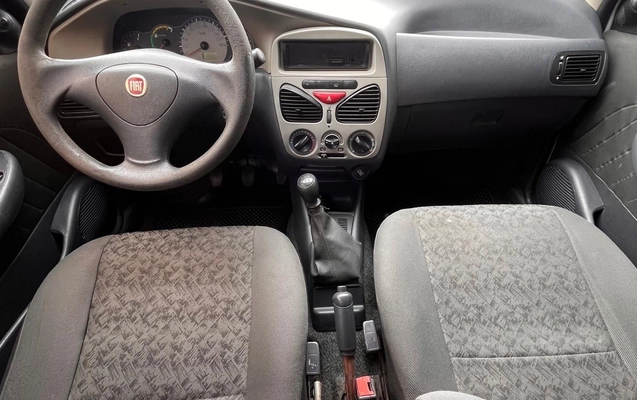 imagem-https://www.socarrao.com.br/sc-vehicle-images-prod/4249064/1791049987847-MDYzYjljNTAtMDg1Ny00Zjk0LTk2YjktMzY1YTYzZWY2YjI4LmpwZWc.jpeg