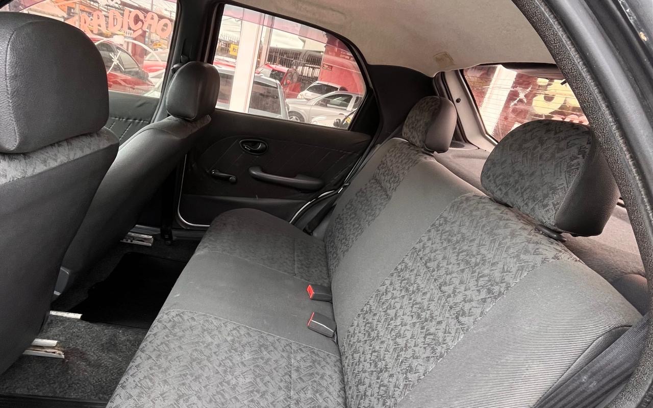 imagem-https://www.socarrao.com.br/sc-vehicle-images-prod/4249064/1791049987968-NWRhN2M4YTQtZDViYi00MTdhLTlmZGItMTkyZTU3ZmI2NDgyLmpwZWc.jpeg