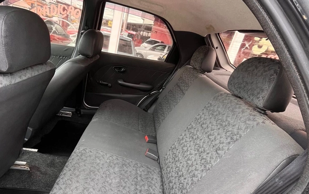 imagem-https://www.socarrao.com.br/sc-vehicle-images-prod/4249064/1791049987968-NWRhN2M4YTQtZDViYi00MTdhLTlmZGItMTkyZTU3ZmI2NDgyLmpwZWc.jpeg