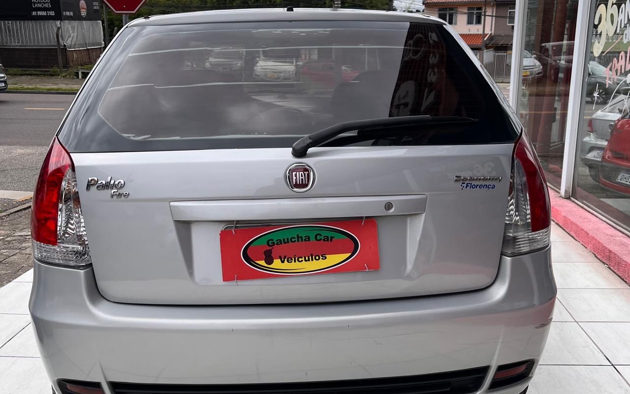 imagem-https://www.socarrao.com.br/sc-vehicle-images-prod/4249064/1791049988197-ODUxMTg1YjMtOGUxOC00MjNhLThmMzMtMmVlOTM0OTJiOGFmLmpwZWc.jpeg