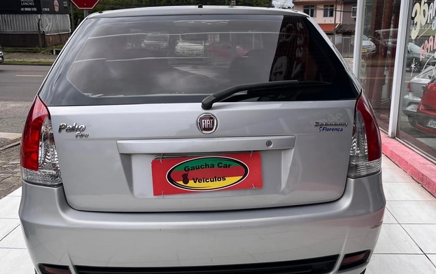 imagem-https://www.socarrao.com.br/sc-vehicle-images-prod/4249064/1791049988197-ODUxMTg1YjMtOGUxOC00MjNhLThmMzMtMmVlOTM0OTJiOGFmLmpwZWc.jpeg