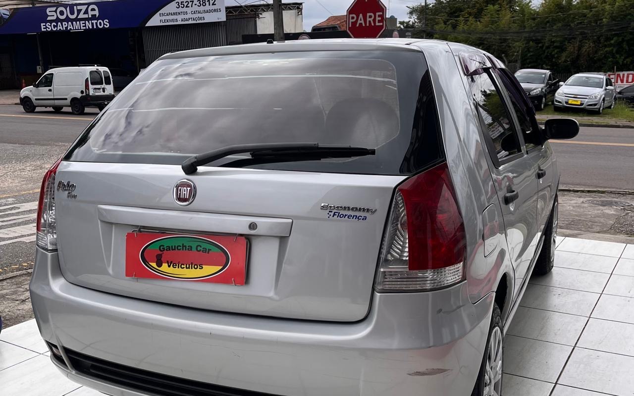imagem-https://www.socarrao.com.br/sc-vehicle-images-prod/4249064/1791049988290-NTgyZWQ2ZmMtOTM5OC00M2E1LWEzNWQtMGY0NjQ2OGQ2ODZlLmpwZWc.jpeg