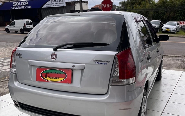 imagem-https://www.socarrao.com.br/sc-vehicle-images-prod/4249064/1791049988290-NTgyZWQ2ZmMtOTM5OC00M2E1LWEzNWQtMGY0NjQ2OGQ2ODZlLmpwZWc.jpeg