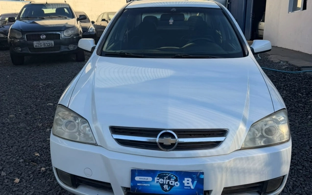 imagem-https://www.socarrao.com.br/sc-vehicle-images-prod/4249186/1790869276549-V2hhdHNBcHAgSW1hZ2UgMjAyNi0wOS0yMSBhdCAxNi41NS4zOS5qcGVn.jpeg