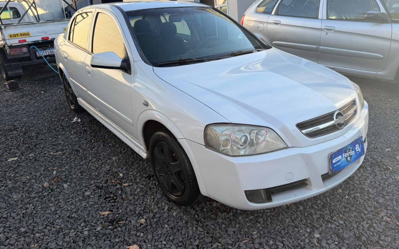 imagem-https://www.socarrao.com.br/sc-vehicle-images-prod/4249186/1790869276597-V2hhdHNBcHAgSW1hZ2UgMjAyNi0wOS0yMSBhdCAxNi41NS4zOSAoMikuanBlZw.jpeg