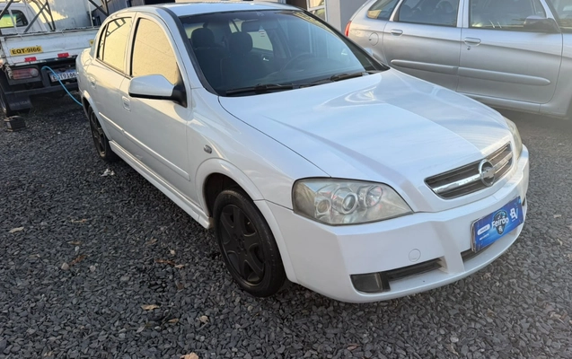 imagem-https://www.socarrao.com.br/sc-vehicle-images-prod/4249186/1790869276597-V2hhdHNBcHAgSW1hZ2UgMjAyNi0wOS0yMSBhdCAxNi41NS4zOSAoMikuanBlZw.jpeg