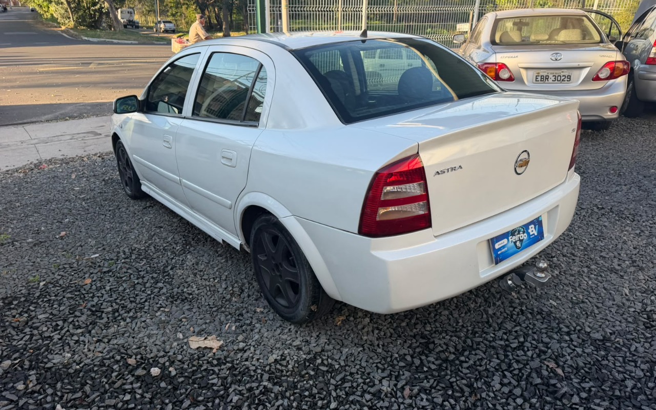 imagem-https://www.socarrao.com.br/sc-vehicle-images-prod/4249186/1790869276781-V2hhdHNBcHAgSW1hZ2UgMjAyNi0wOS0yMSBhdCAxNi41NS40MC5qcGVn.jpeg