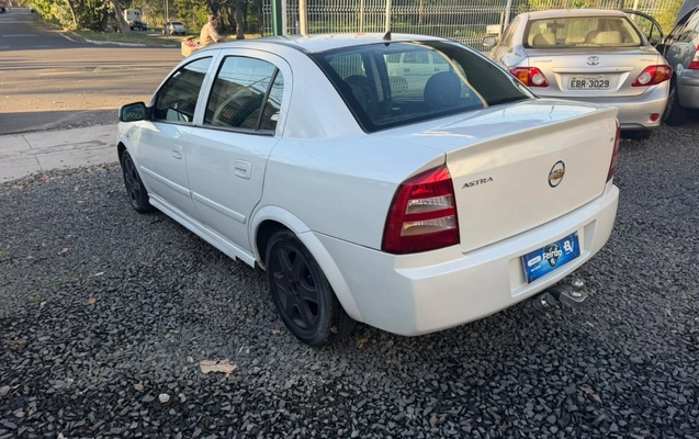 imagem-https://www.socarrao.com.br/sc-vehicle-images-prod/4249186/1790869276781-V2hhdHNBcHAgSW1hZ2UgMjAyNi0wOS0yMSBhdCAxNi41NS40MC5qcGVn.jpeg