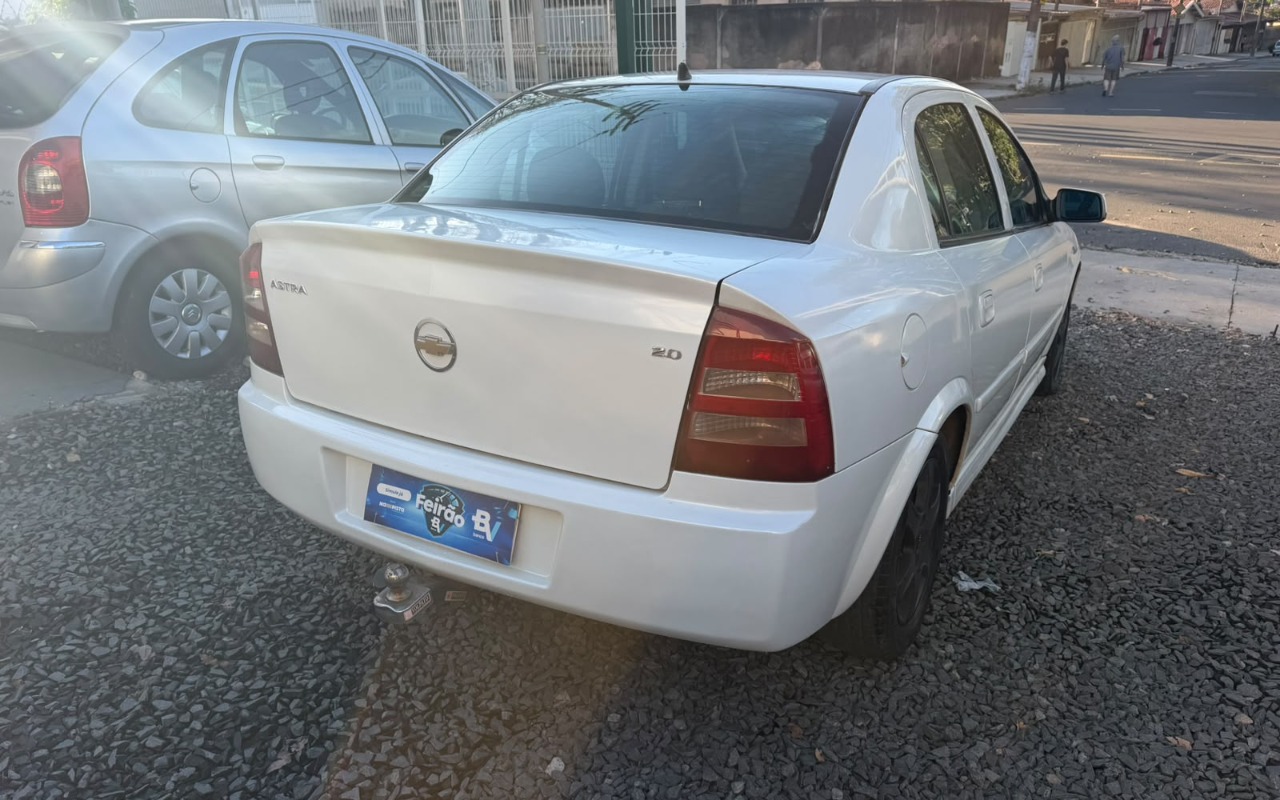 imagem-https://www.socarrao.com.br/sc-vehicle-images-prod/4249186/1790869276978-V2hhdHNBcHAgSW1hZ2UgMjAyNi0wOS0yMSBhdCAxNi41NS40MCAoMikuanBlZw.jpeg