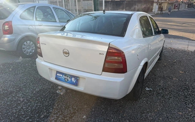 imagem-https://www.socarrao.com.br/sc-vehicle-images-prod/4249186/1790869276978-V2hhdHNBcHAgSW1hZ2UgMjAyNi0wOS0yMSBhdCAxNi41NS40MCAoMikuanBlZw.jpeg