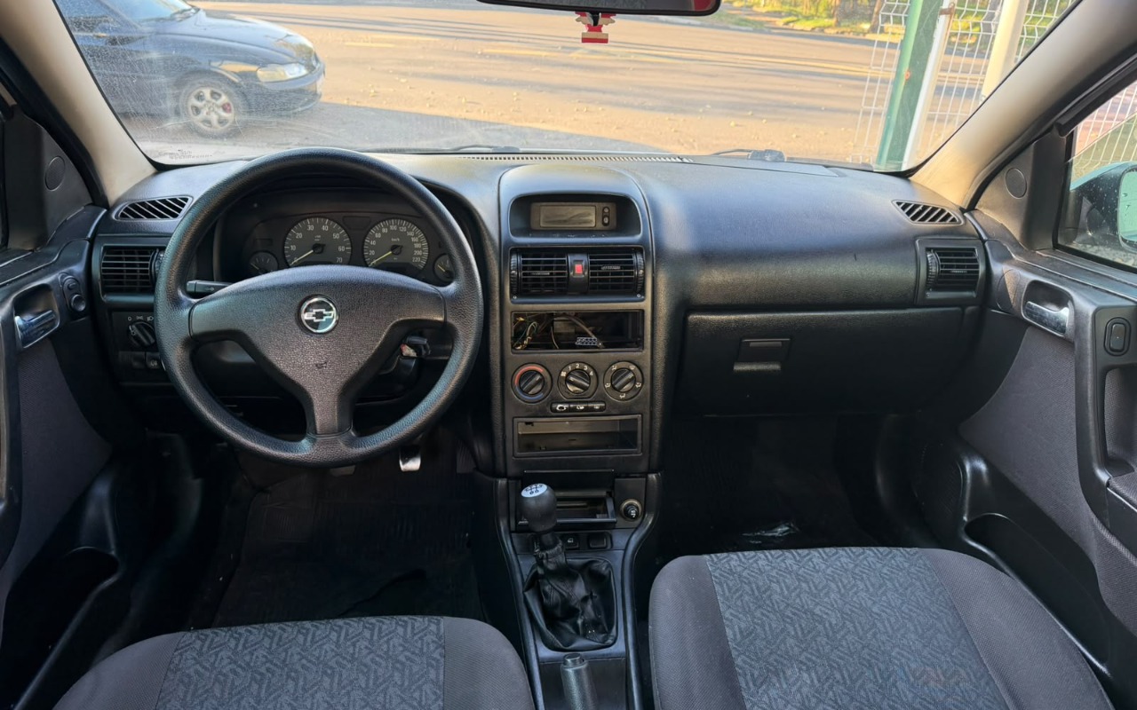 imagem-https://www.socarrao.com.br/sc-vehicle-images-prod/4249186/1790869277031-V2hhdHNBcHAgSW1hZ2UgMjAyNi0wOS0yMSBhdCAxNi41NS40MCAoMykuanBlZw.jpeg