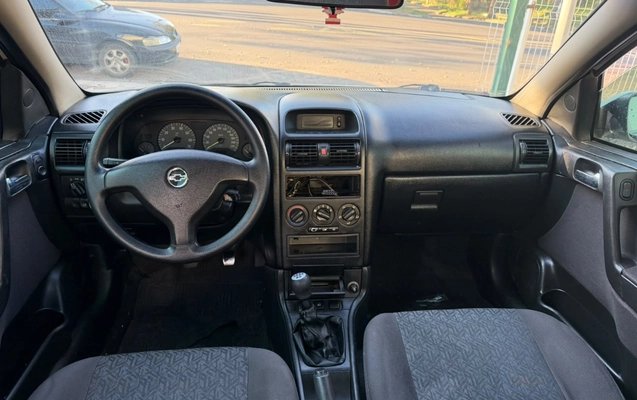 imagem-https://www.socarrao.com.br/sc-vehicle-images-prod/4249186/1790869277031-V2hhdHNBcHAgSW1hZ2UgMjAyNi0wOS0yMSBhdCAxNi41NS40MCAoMykuanBlZw.jpeg