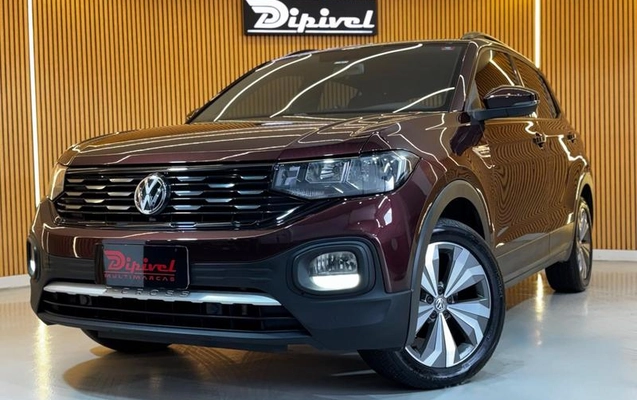 imagem-https://www.socarrao.com.br/sc-vehicle-images-prod/4249206/1790869321988-8467796_1_B_80476e516a.jpeg