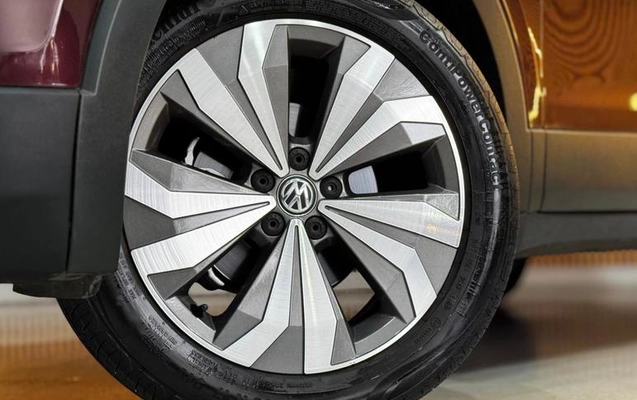 imagem-https://www.socarrao.com.br/sc-vehicle-images-prod/4249206/1790869322027-8467796_3_B_63e63cabef.jpeg