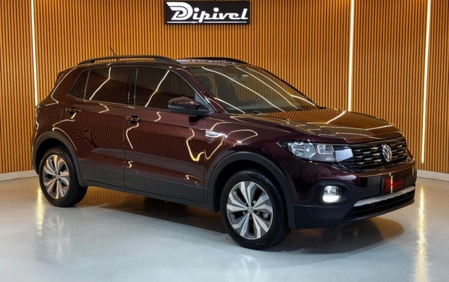 imagem-https://www.socarrao.com.br/sc-vehicle-images-prod/4249206/1790869322031-8467796_4_B_3ab0aaec9f.jpeg
