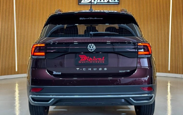 imagem-https://www.socarrao.com.br/sc-vehicle-images-prod/4249206/1790869322113-8467796_7_B_d2854b1f51.jpeg