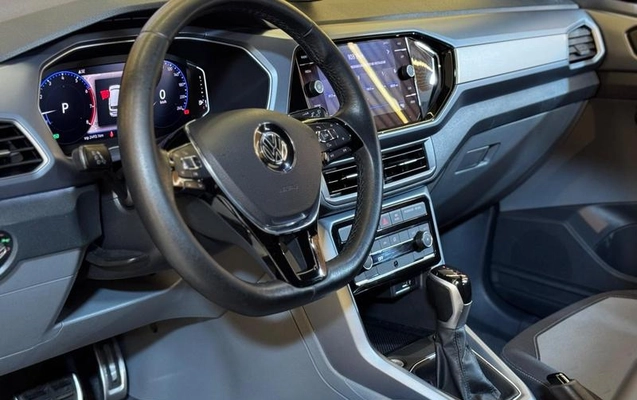 imagem-https://www.socarrao.com.br/sc-vehicle-images-prod/4249206/1790869322169-8467796_10_B_a6741d76d3.jpeg