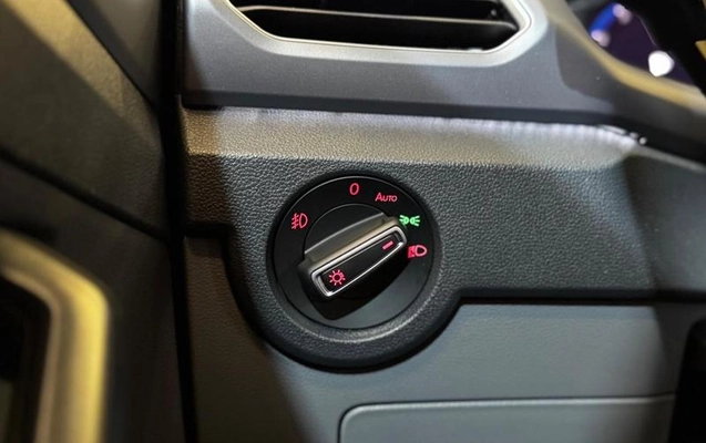 imagem-https://www.socarrao.com.br/sc-vehicle-images-prod/4249206/1790869322261-8467796_18_B_3396397093.jpeg