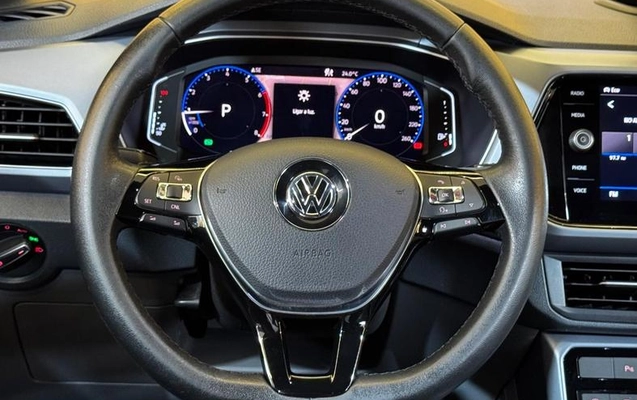 imagem-https://www.socarrao.com.br/sc-vehicle-images-prod/4249206/1790869322276-8467796_19_B_1cc11d811c.jpeg