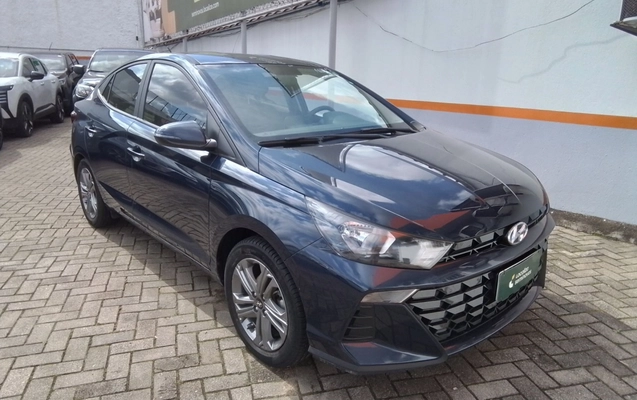 imagem-https://www.socarrao.com.br/sc-vehicle-images-prod/4249208/1790869341842-1_124159.jpg