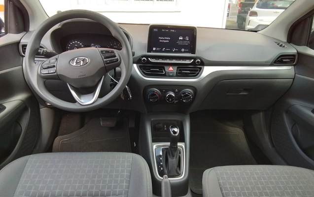 imagem-https://www.socarrao.com.br/sc-vehicle-images-prod/4249208/1790869341850-1_124215.jpg