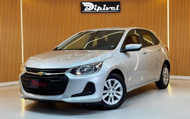 imagem-https://www.socarrao.com.br/sc-vehicle-images-prod/4249224/1790869365092-8465973_0_B_19fa96acb5.jpeg