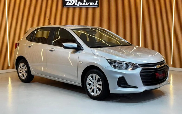 imagem-https://www.socarrao.com.br/sc-vehicle-images-prod/4249224/1790869365105-8465973_4_B_b8ecac581e.jpeg