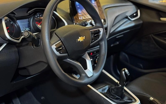 imagem-https://www.socarrao.com.br/sc-vehicle-images-prod/4249224/1790869365117-8465973_9_B_3abc7b7f34.jpeg