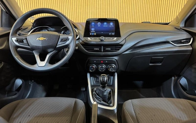 imagem-https://www.socarrao.com.br/sc-vehicle-images-prod/4249224/1790869365124-8465973_12_B_73cdab325e.jpeg