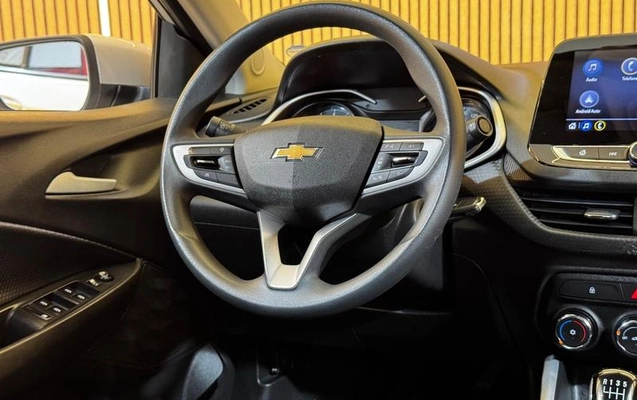 imagem-https://www.socarrao.com.br/sc-vehicle-images-prod/4249224/1790869365127-8465973_13_B_c54dfd874e.jpeg